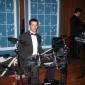 Nicos Nicolaides Orchestra photo 20051001_0018