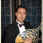 Nicos Nicolaides Orchestra photo 20051001_0024