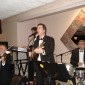 Nicos Nicolaides Orchestra photo DSC00804