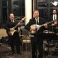 Nicos Nicolaides Orchestra photo IMG_5272