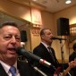 Nicos Nicolaides Orchestra photo IMG_7681