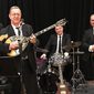 Nicos Nicolaides Orchestra photo bandpic_2026