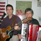 Nicos Nicolaides Orchestra photo nico_accordion